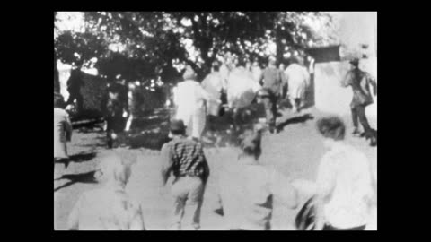JFK Absolute Proof The Killing of a President By Robert Groden