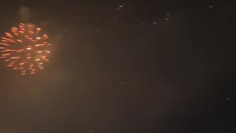 Festival sao jao porto 🎉