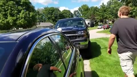 Things We Feel Bad LAUGHING AT! 🤣😂 | Funny Videos | AFV 2019