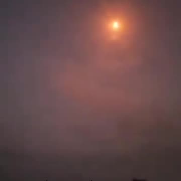 Yemen's Armed Forces Spokesman Saree