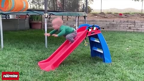 Best Funny laughing video