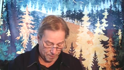 Rick Miracle Book Review 493 pt 2, The Theosophist, The Glory of Sex