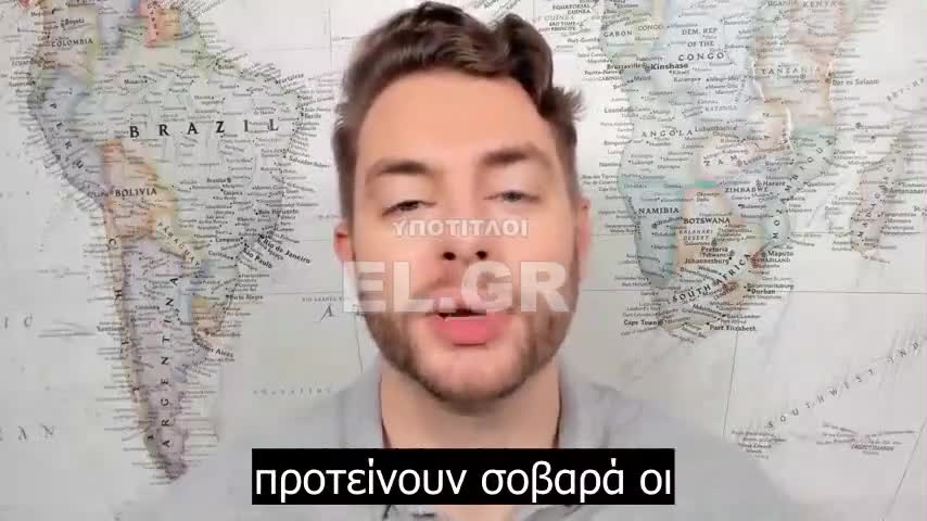 ΠΑΡΑΝΟΙΚΟ ΑΙΤΗΜΑ-ΜΗ ΜΙΛΑΣ ΟΤΑΝ ΤΡΩΣ