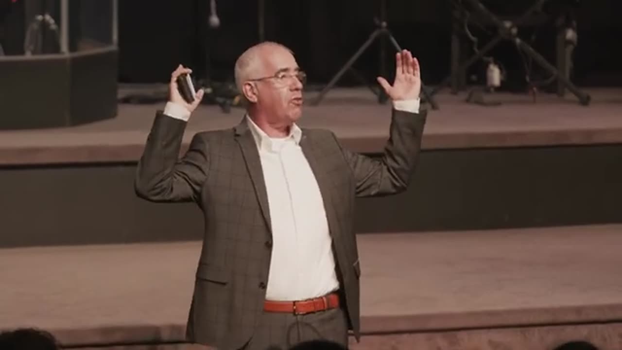 David Maasbach - Levenslessen - Jozua's triomf 3.500 jaar geleden De verovering van Kanaän Israël
