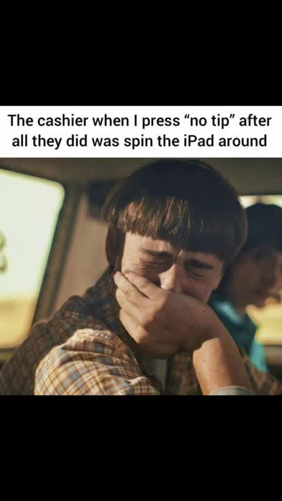 Hilarious memes #shorts