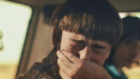 Hilarious memes #shorts