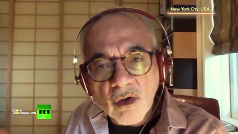 Neither Settler Nor Native: How Western Empires Doomed People in Colonised States (Mahmood Mamdani)