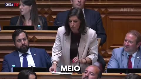 Quem quer ser Guarda-Prisional ? ACORDA PORTUGAL