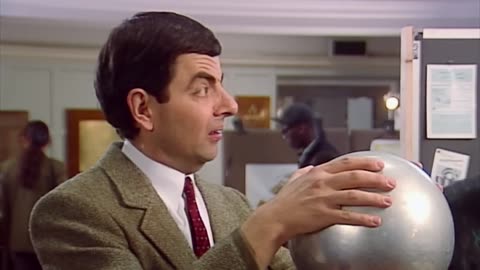 Mr bean comady video 🔥💯#edit