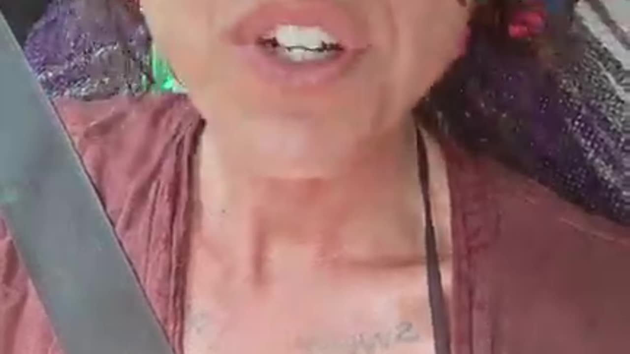 MORE WOKE AGENDAS: Erasing STEM & Normalizing RACISM AGAINST WHITES (Giving The Devil His Dues)