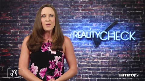 Liberals Claim ‘Toxic Masculinity,’ Not Illegal Immigration, Killed Mollie Tibbetts