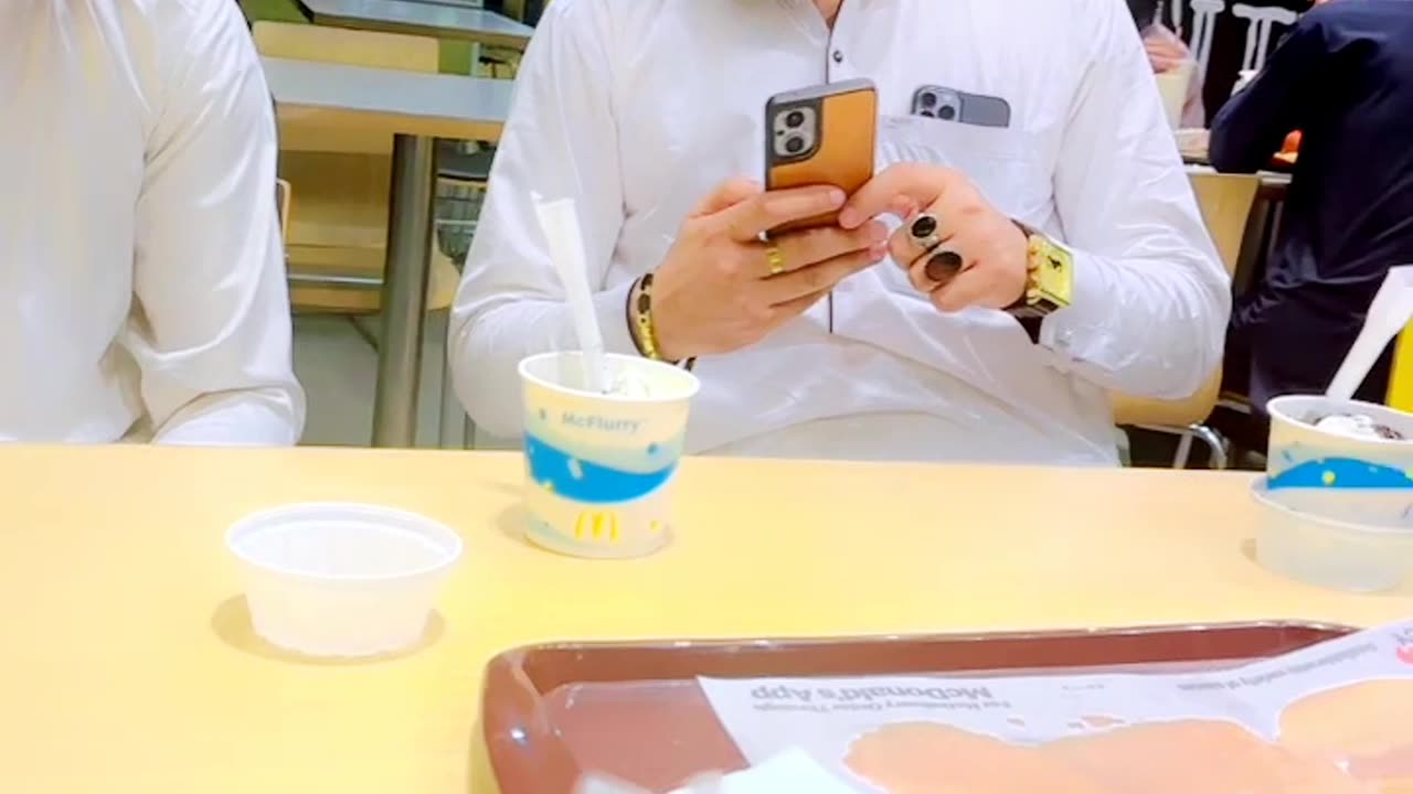 YouTube