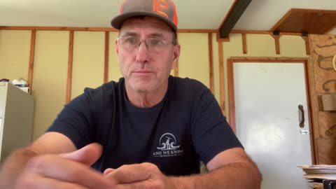 Osage county planning and zoning