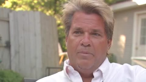 White family demands Black man be charged with hate crime