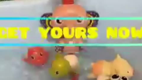 funybaby cute