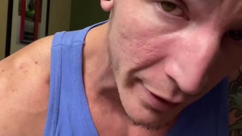 Nick.Harris live #07_&_#08_10-11-2024