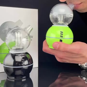 Dive into the clouds with our vast selection of Cloud V products