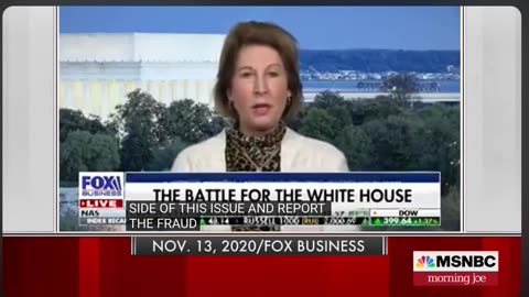 POWELL, THEN (part1)