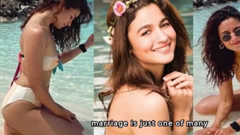 Unmarried Bollywood Actresses Making Waves in 2024