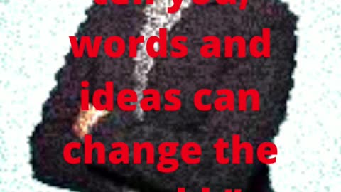 motivation quotes