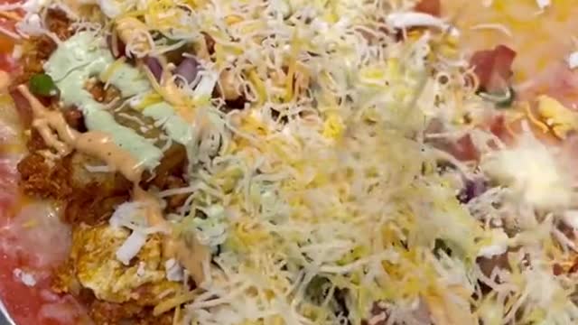 Quesadillas 🤌🏼