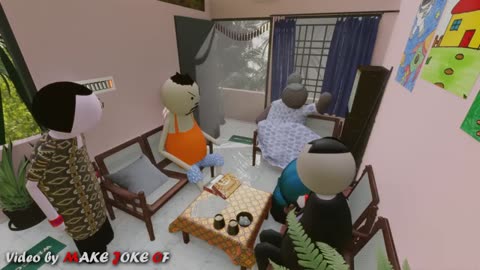 Funny videos