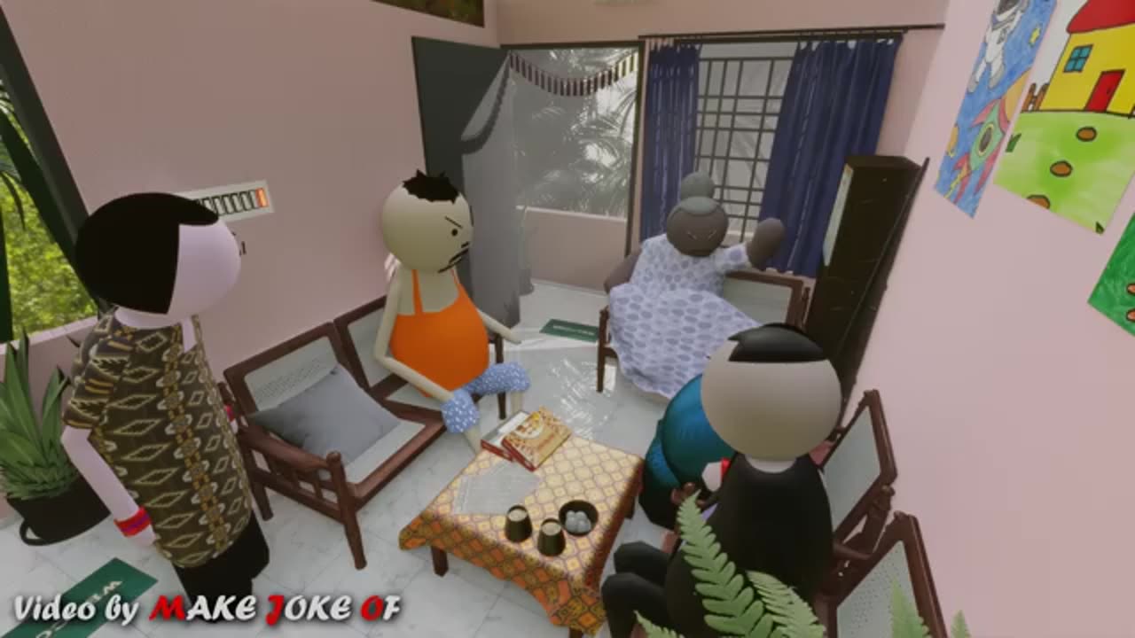 Funny videos