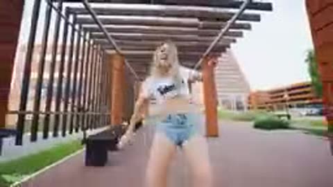 OOF! You Can SMELL The Belch From Here! 😅 | Best Funny Fails | funplays 2021 !