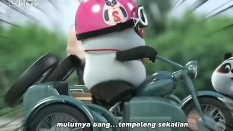 Ora ngapak ora kepenak