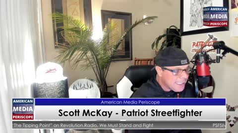 2-7-22 Scott McKay on “The Tipping Point”