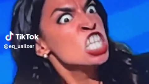 AOC Speech