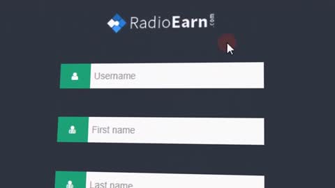 Earn money online