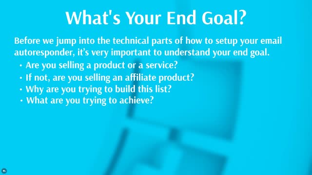 EMAIL MARKETING VIDEO 2