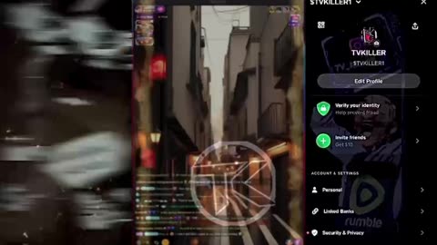 NONY BREAKS DOWN PASTOR P video CALLING HIS MOTHER THE DEVIL