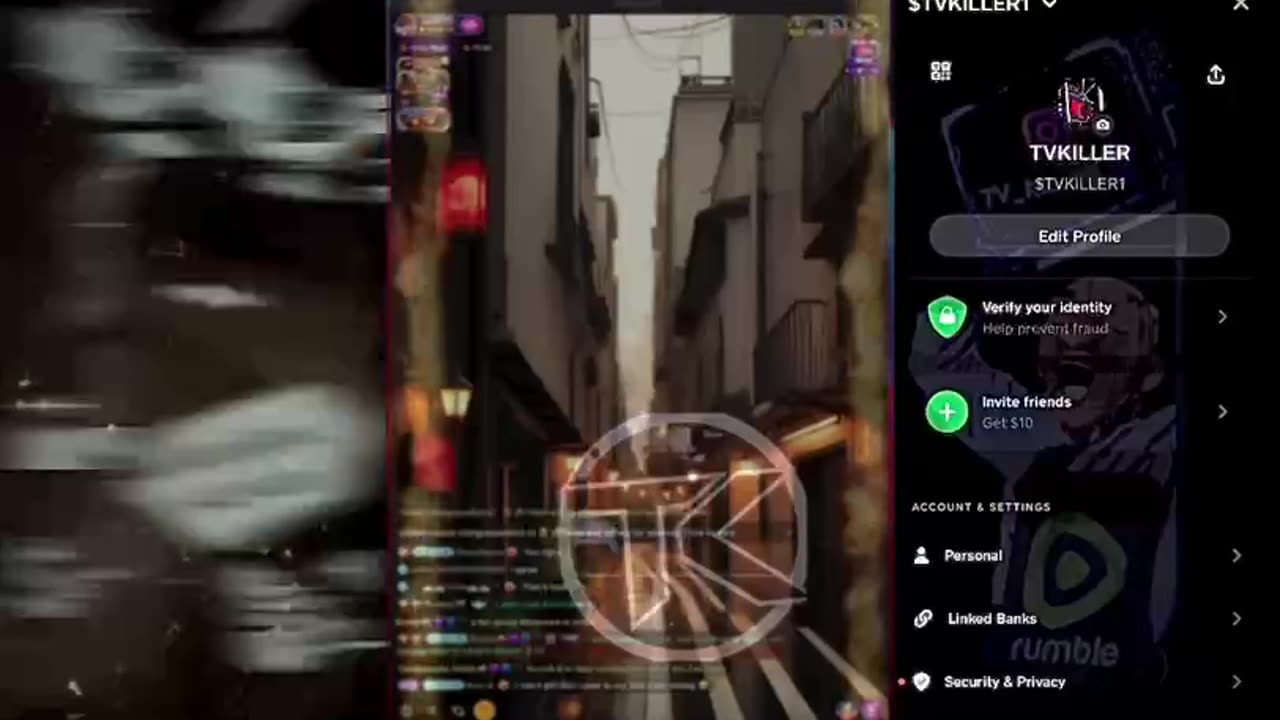 NONY BREAKS DOWN PASTOR P video CALLING HIS MOTHER THE DEVIL