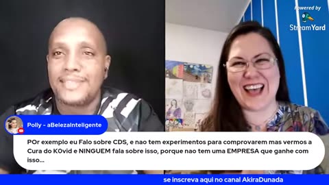 REGISTROS SAMURAI - 8gAYR_2goNU - 1 MUNDO ONDE O PLANO SE REVELA 75