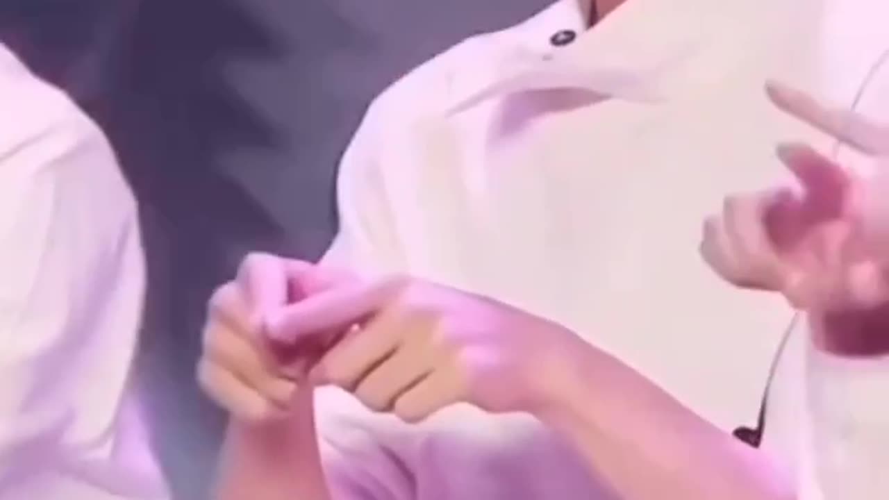 😊