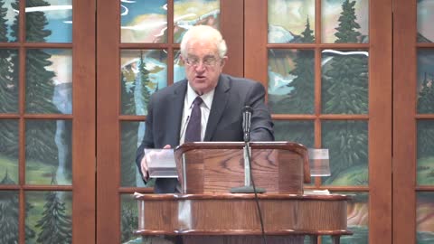 May 9, 2021 Worship Service, sermon by Tom Cantor