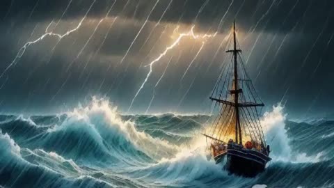 rhY - A Ship for One (Too Hard)