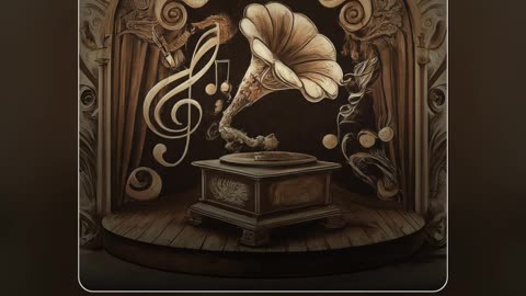 It's Time For Ragtime