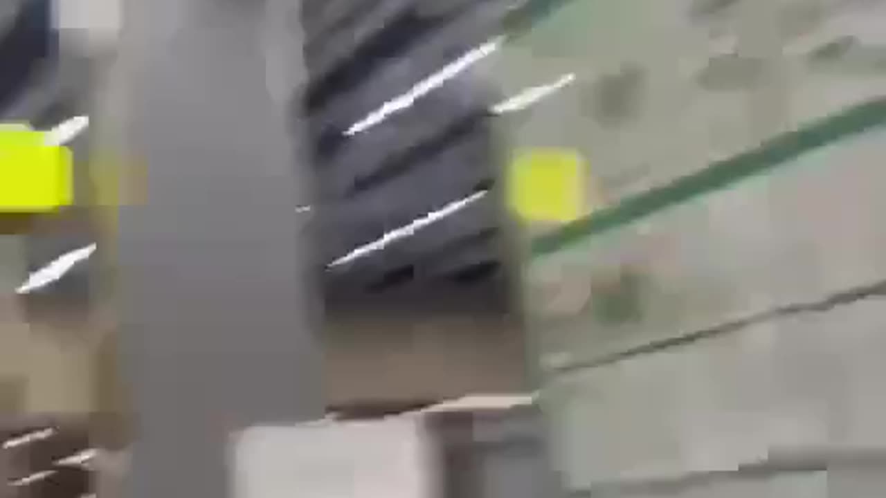 Palestine Hamas crowd has stormed Makhachkala airport in Russia looking for Israel citizens