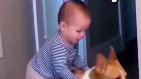 Future kids
