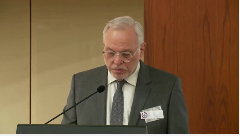 DR Phillip Altman telling the truth about the experimental Gene Therapy they call a covid vaccine