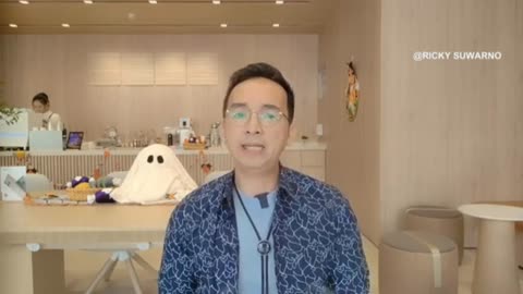 Teknologi Tembus Pandang Canggih Milik Cina Komunis