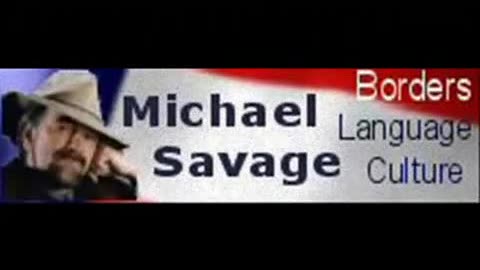 2009, Mick savage on day of DHS report (10.24, must see(10))
