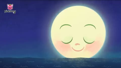 [90 MINUTES] BEDTIME LULLABIES AND RELAXING MUSIC ! SLEEP SOUNDS FOR BABIES@PINKFONGBABY !!!!