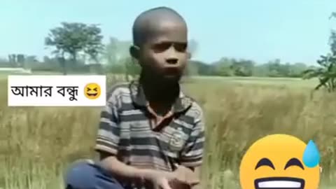 Menson your friends