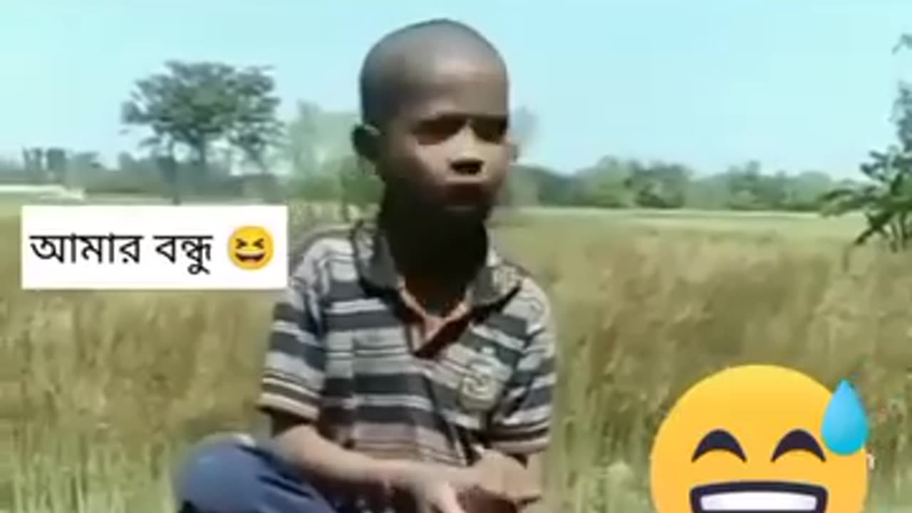 Menson your friends