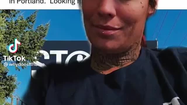 Is this how we stop racism?