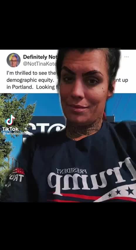 Is this how we stop racism?